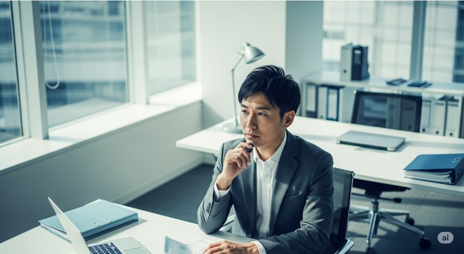 なぜ人気?読者を惹きつける理由を解説