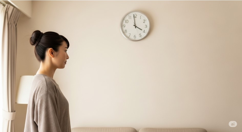 休載や打ち切りの噂、再開はいつ?