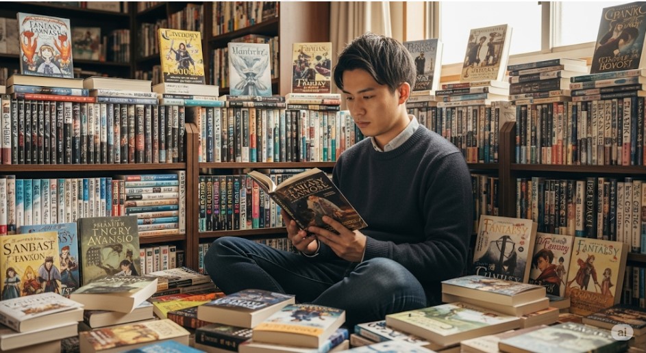 アニメの配信状況と視聴できる場所