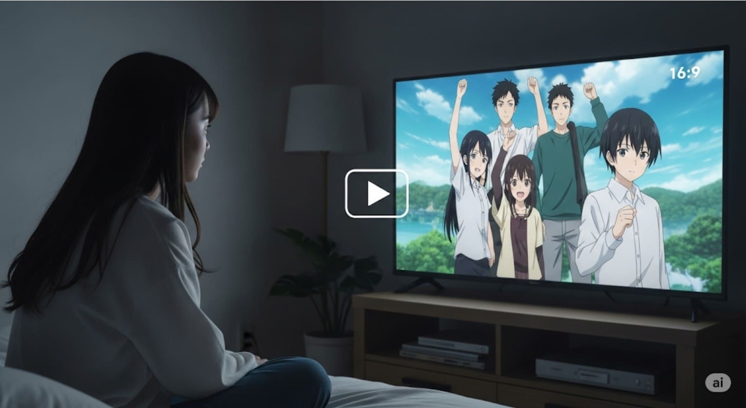 アニメの続編は?今後の展開予想