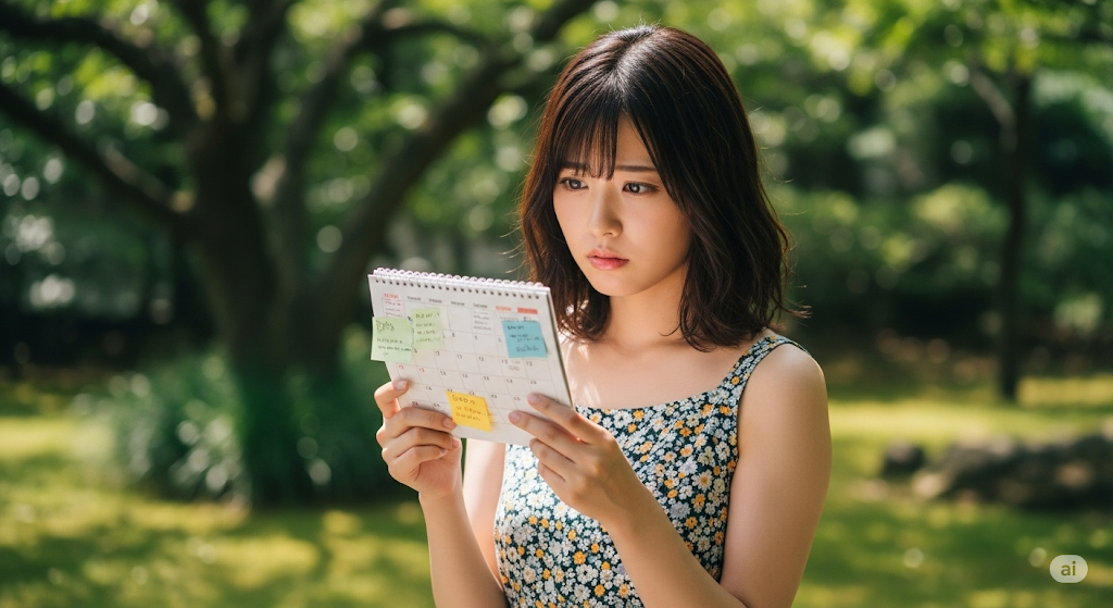 休載の理由・再開はいつ?