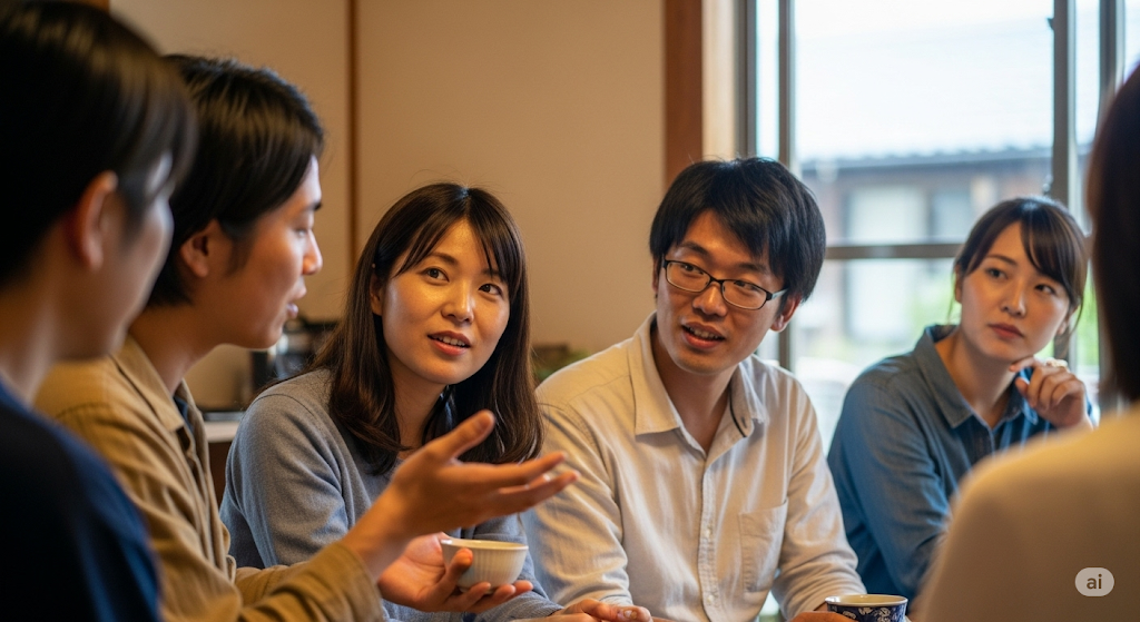 口コミ・レビュー