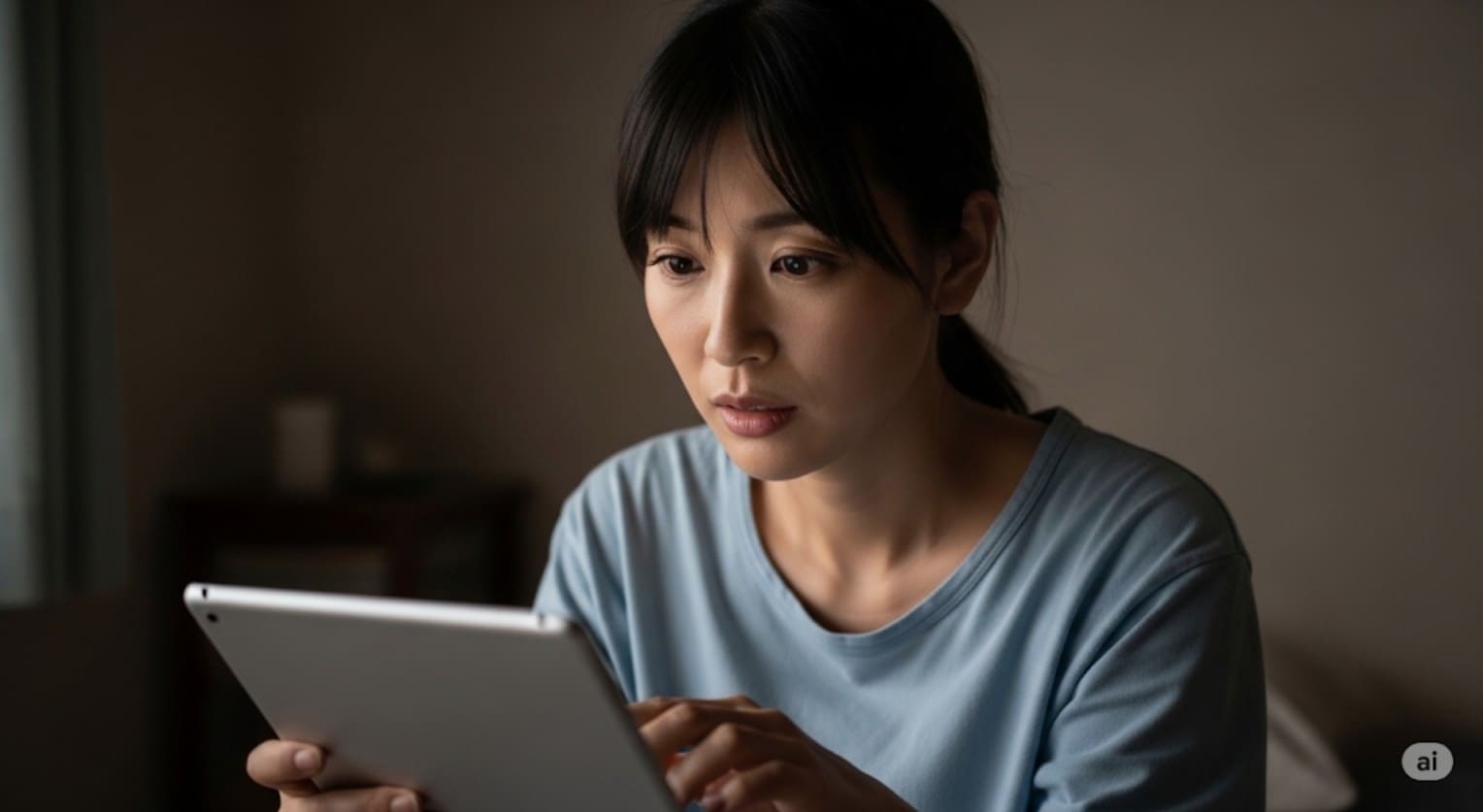 衝撃の最終回が示す結末とは