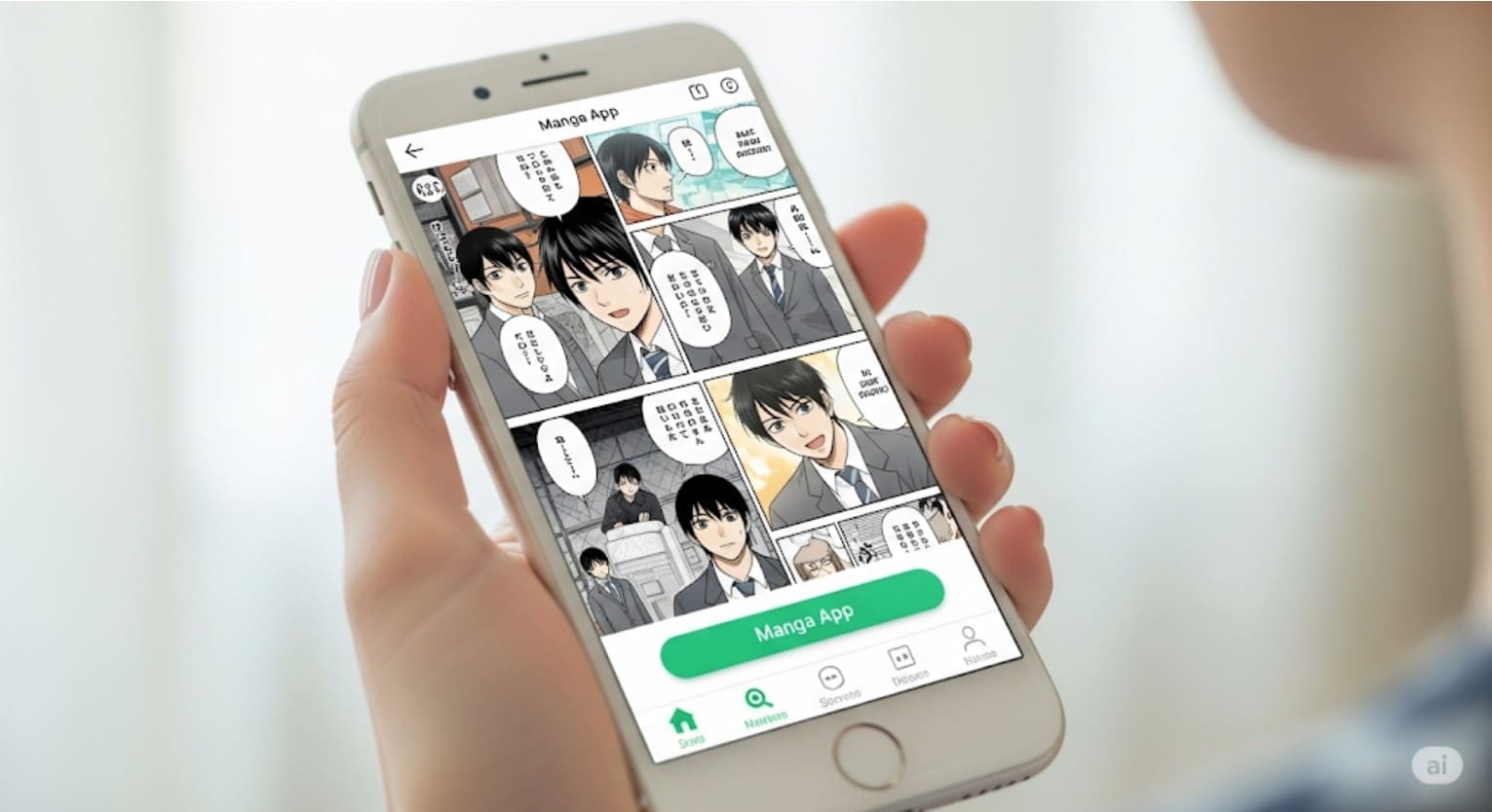 全話無料での読解方法と現状