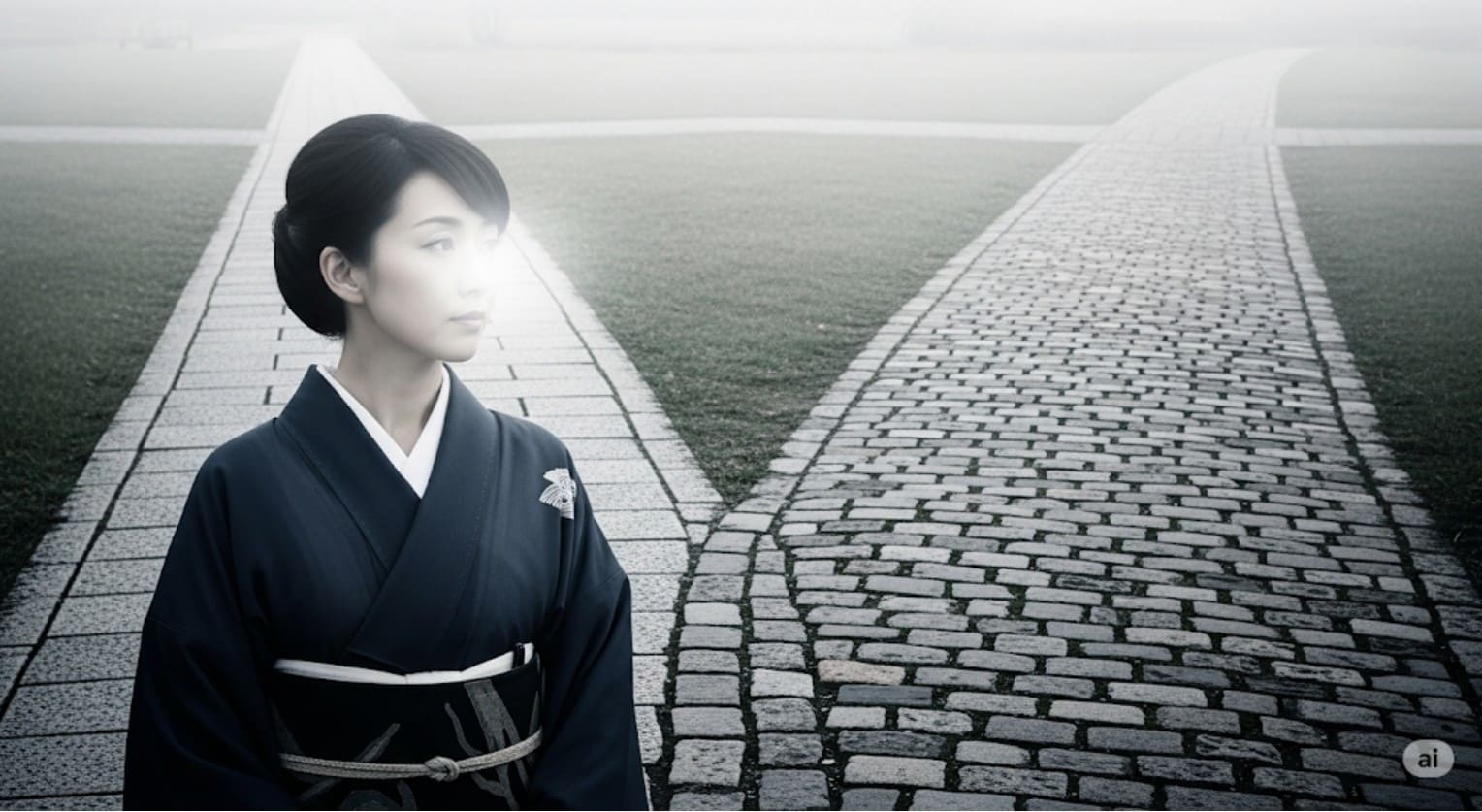 『私の夫と結婚して』の運命の結末（ネタバレあり）