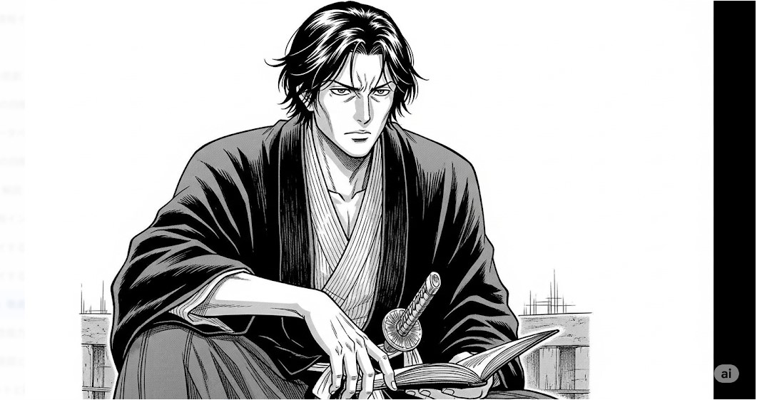 アニメで当該シーンは何話で見れるのか