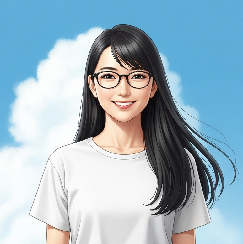 『進撃の巨人』マルロの最期とヒッチへの思い!声優や死亡シーンを徹底解説 - アニメNOTE