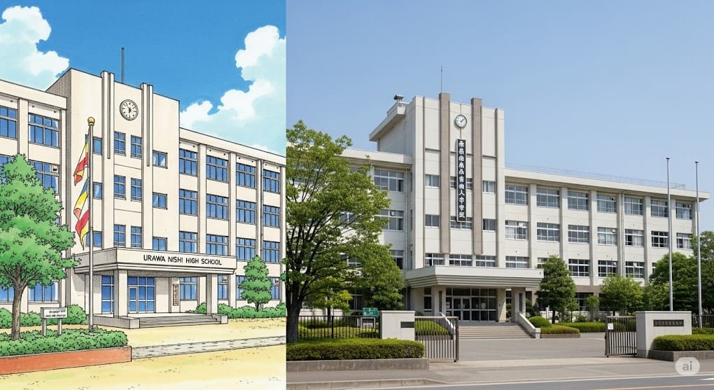 おおきく振りかぶって連載終了はまだ先?今後の展開を予想