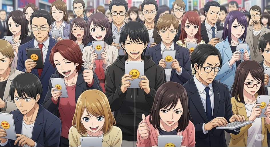SNSでの反応や苦情クレームは?