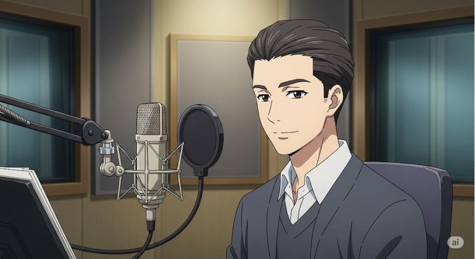 声優が炎上したという噂は本当?