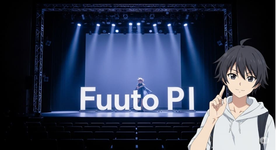 アニメ二期や舞台化の可能性は?