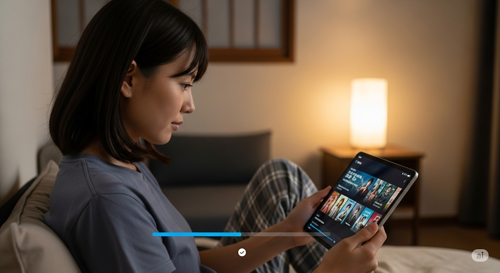 Amazonプライムでの配信状況と何話で完結?