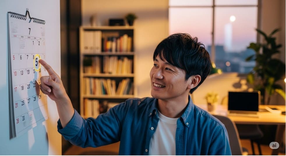 『40までにしたい10のこと』をさらに楽しむための情報