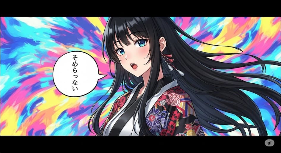 記憶に残るテコンダー朴の名言集【ネタバレあり】