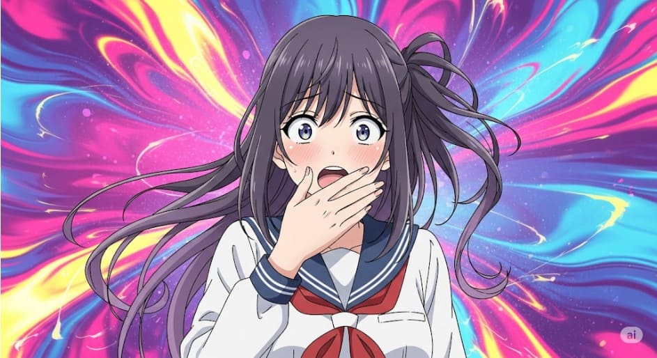 読む前に知りたい核心的なネタバレ