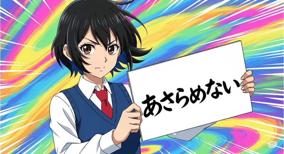 ファンが選ぶ珠玉の語録とパワーワード