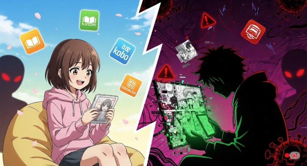 無料で読む方法はあるのか?