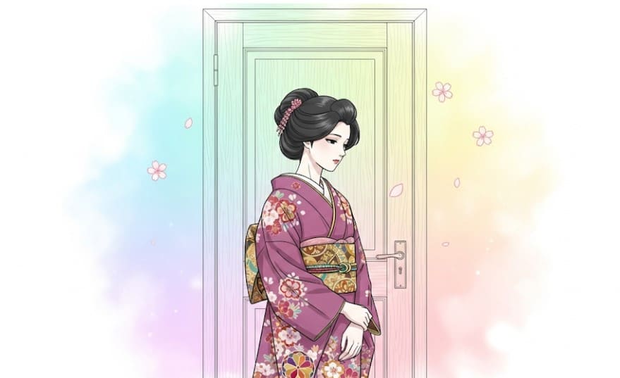 休載の理由と連載再開について