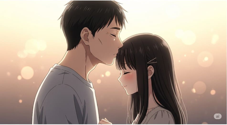 煙と密ネタバレ|名シーンと最新話