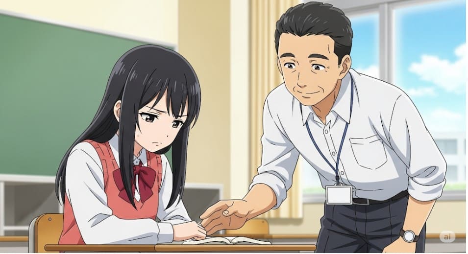 53話と54話のあらすじ
