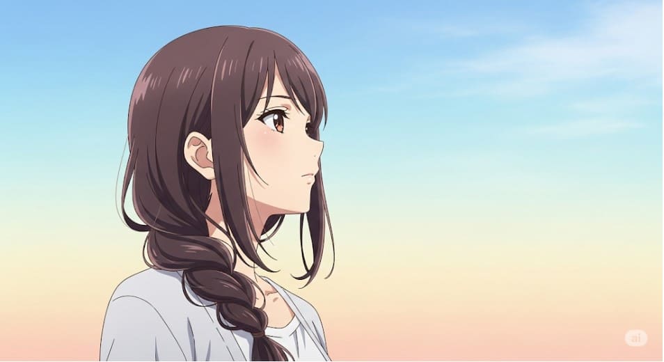 55話と56話のあらすじ