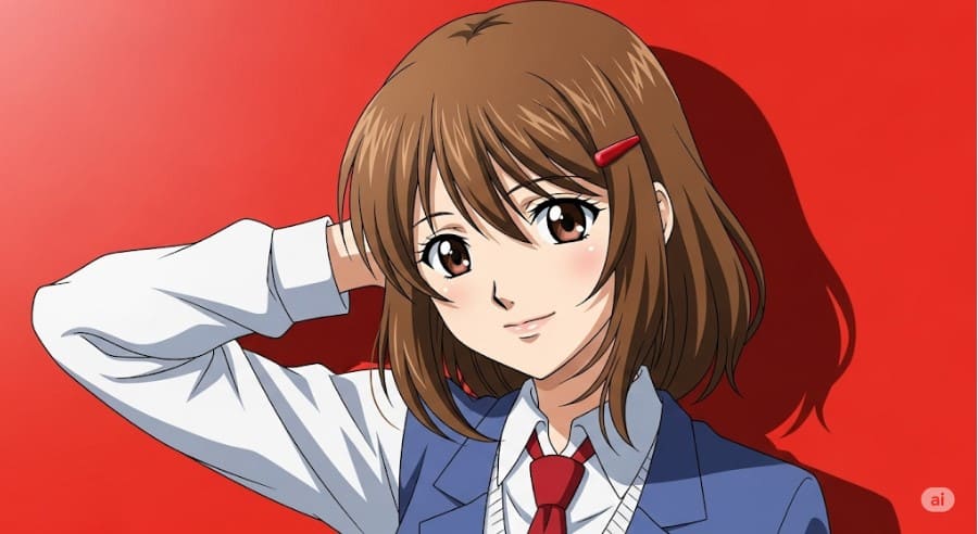 アニメと原作の違いを徹底解説