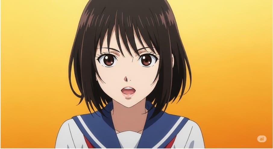 西野つかさを演じた声優は誰？