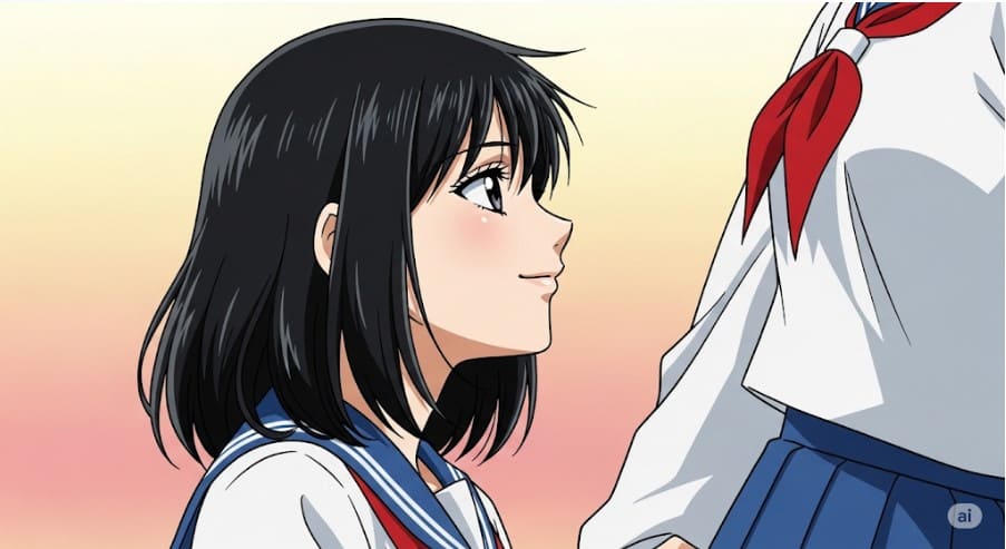 最終回ネタバレ！真中との結末は？