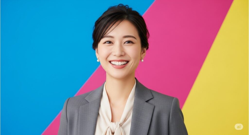 ヒロイン中条瞳役は鈴木愛理