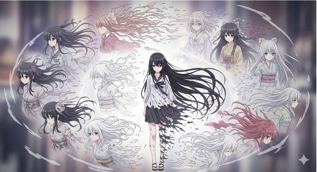 リナリーの劣化を招いたとされる原因