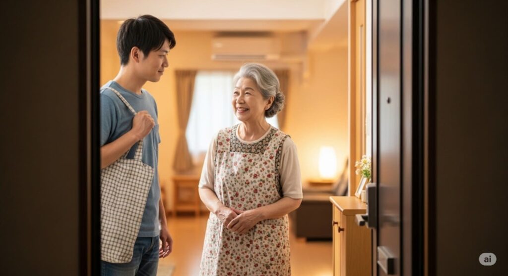 心に残る名シーンや名セリフを紹介