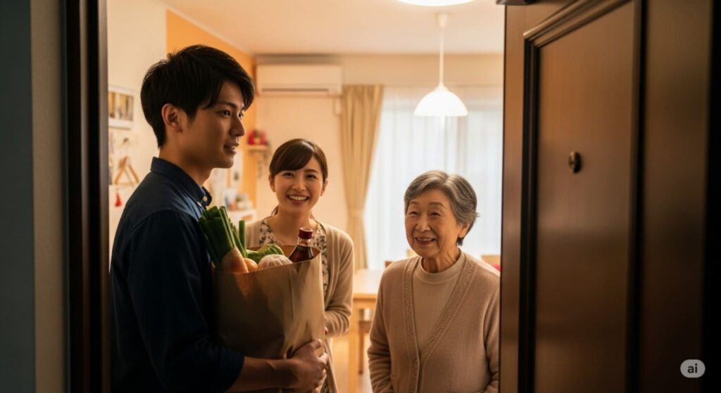 涙と感動の最終回の結末とは