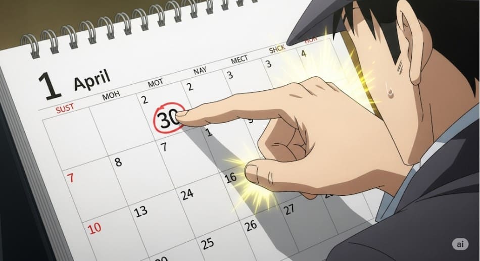16巻はいつ発売だった?