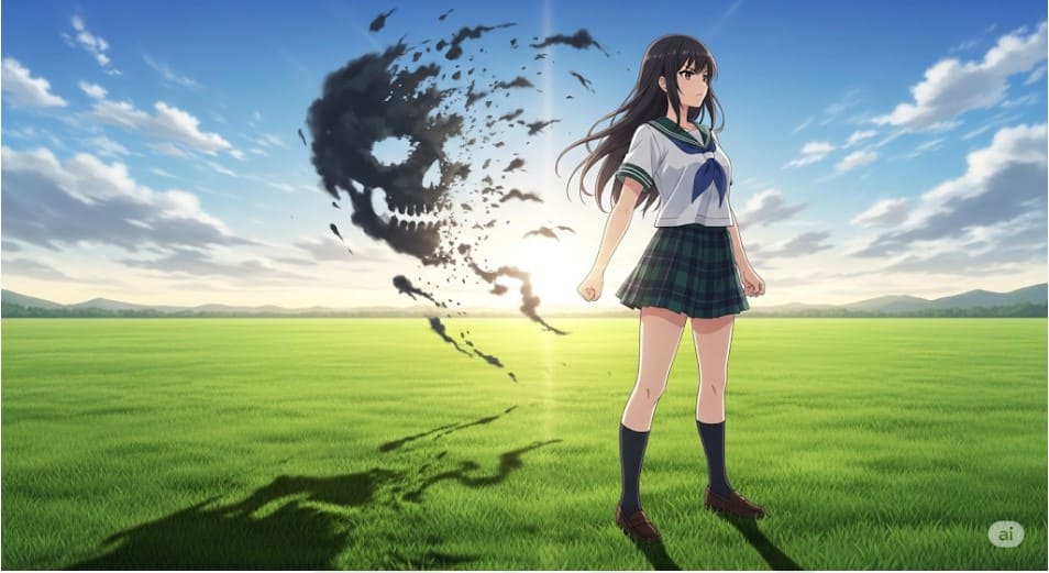 ときめは死亡したという噂は本当?