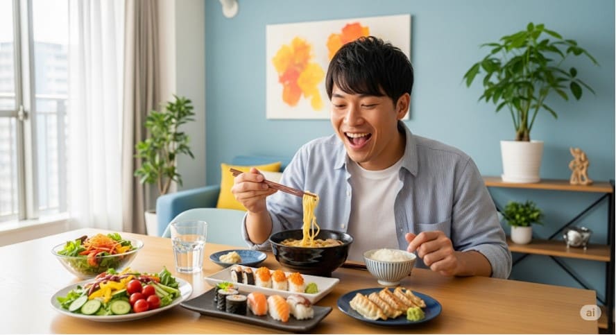 菊池風磨の役どころと魅力に迫る