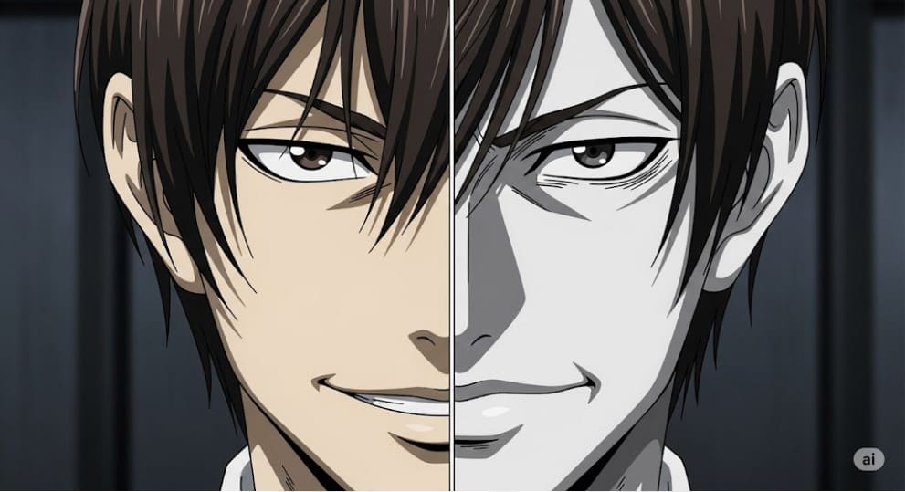 このセリフの解釈と月の心理状態
