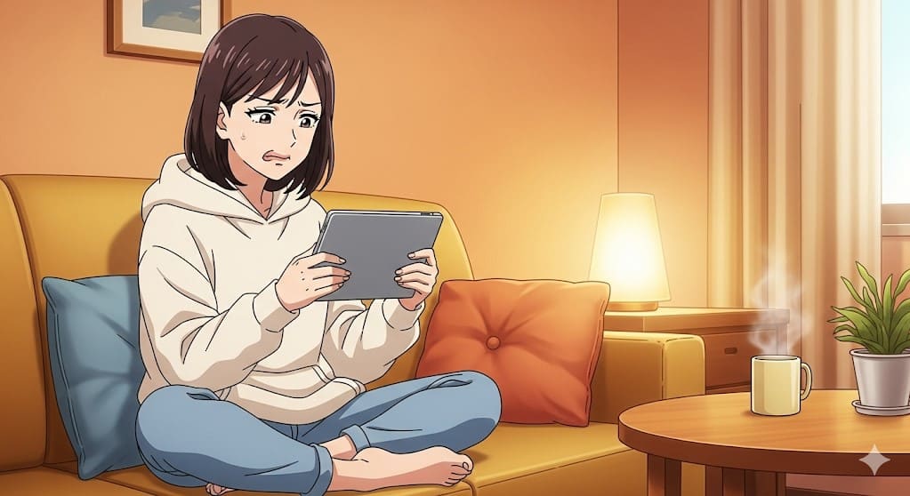 物語の結末はどうなった?