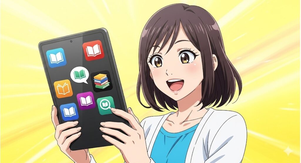 SNS上の感想口コミをチェック