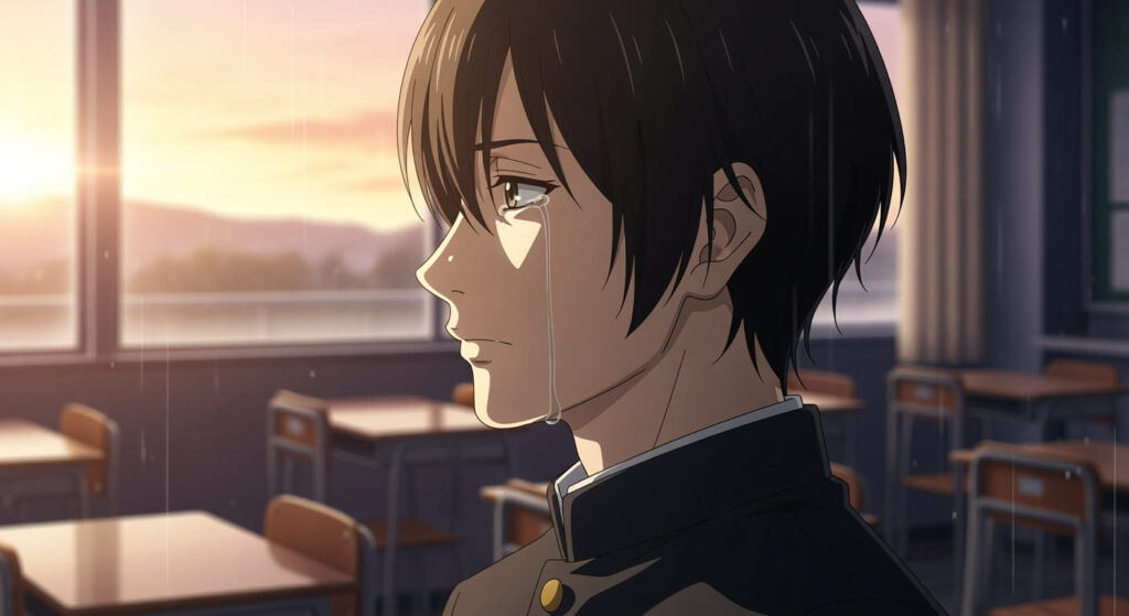 透明なゆりかご カナちゃん以外の見どころ