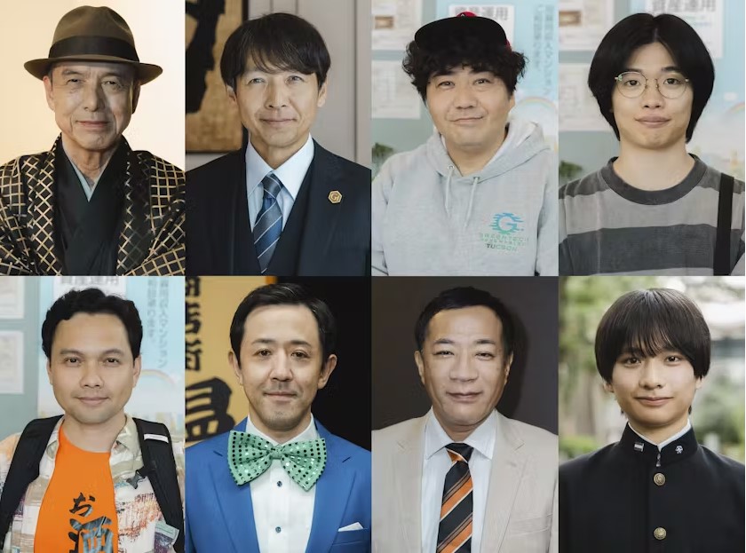 噂された晩酌の流儀 打ち切り理由の背景