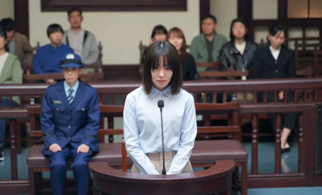 ドラマ「塀の中の美容室」の評価と視聴方法