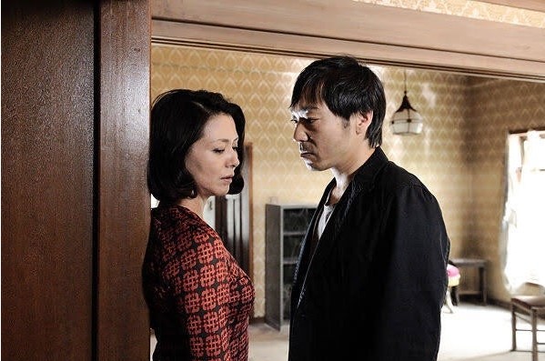 湊かなえ原作のドラマ「贖罪」のテーマと魅力とは