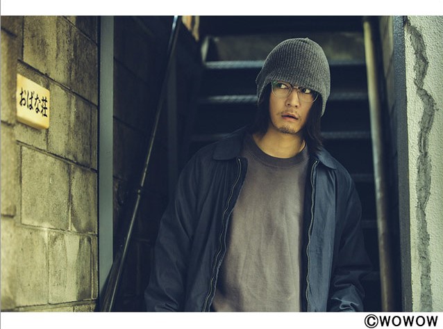 ドラマ『正体』犯人像の深掘りと作品の評価