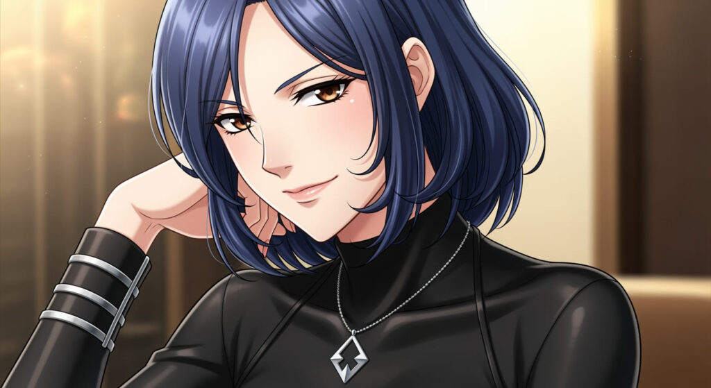 にぶんのいち夫婦ネタバレ：物語の核心に迫る