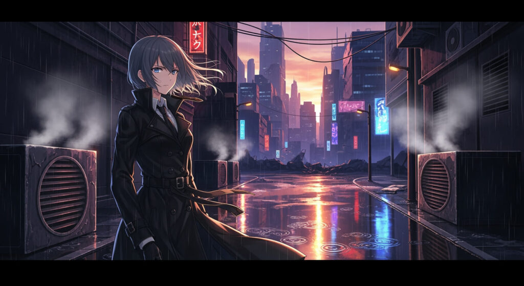 レゼ死亡の真相と最期のシーンを徹底解説