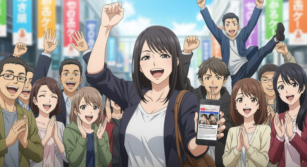 夜勤事件 ネタバレ|攻略・情報まとめ