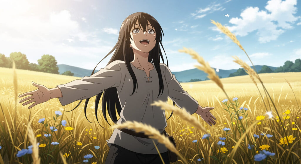 ユミル 巨人が作品全体に与えた影響とまとめ