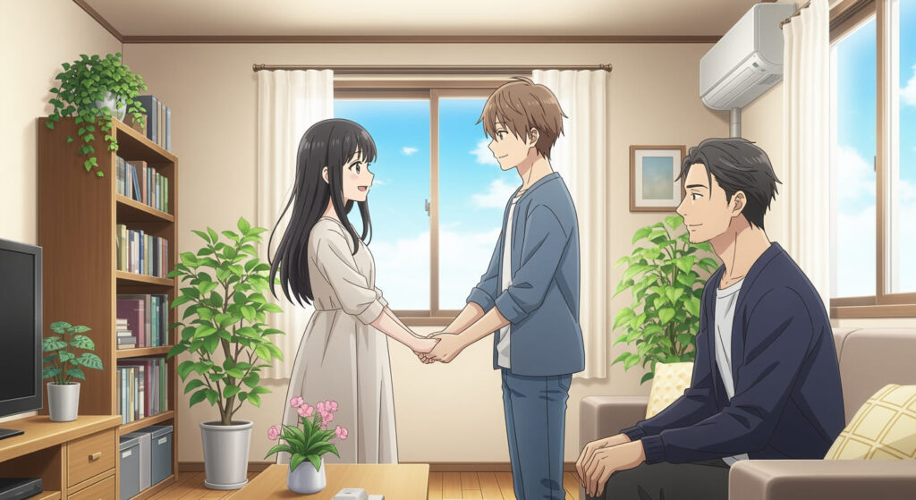 「妊娠したら死にたくなった」を読む前に知っておきたいこと