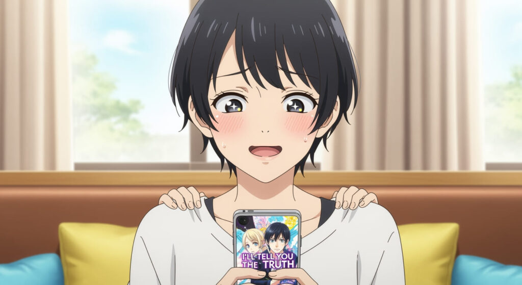 真相をお話しします rawを安全に楽しむための読み方ガイド(合法の代替案)