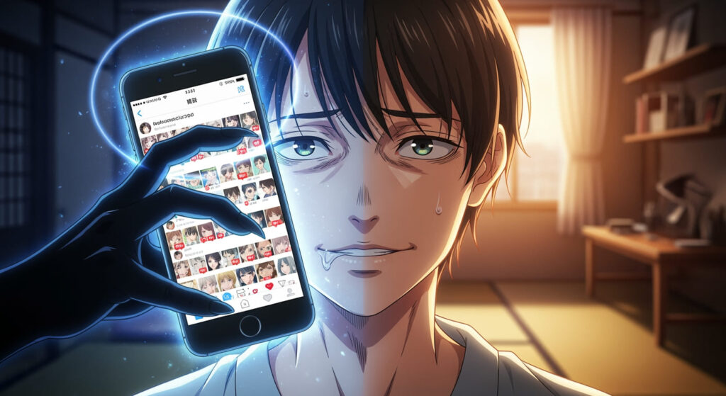 真相をお話しします rawのテーマ考察と作品をより深く味わう方法